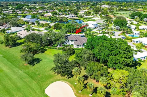 4834 S Lake Drive Boynton Beach FL 33436
