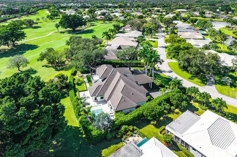 4834 S Lake Drive Boynton Beach FL 33436