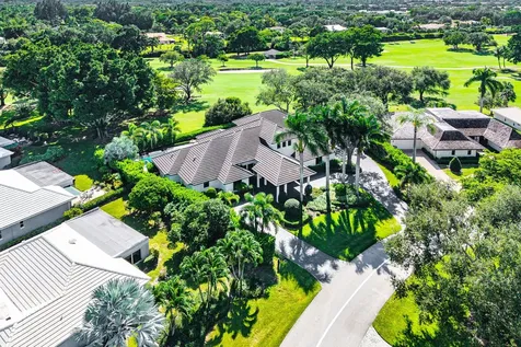 4834 S Lake Drive Boynton Beach FL 33436