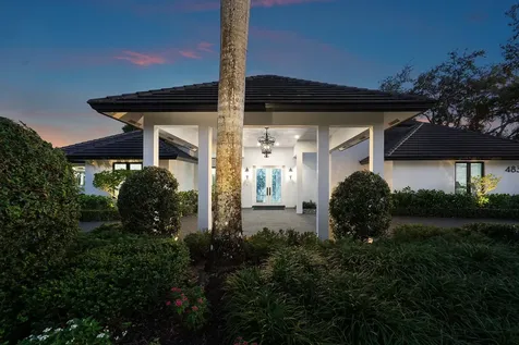 4834 S Lake Drive Boynton Beach FL 33436