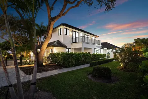 4834 S Lake Drive Boynton Beach FL 33436