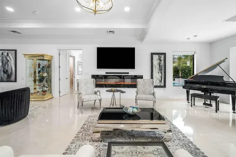 4834 S Lake Drive Boynton Beach FL 33436