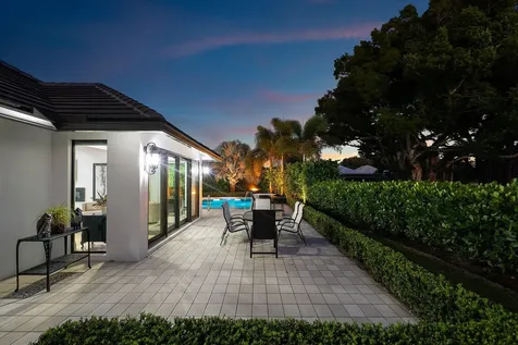 4834 S Lake Drive Boynton Beach FL 33436