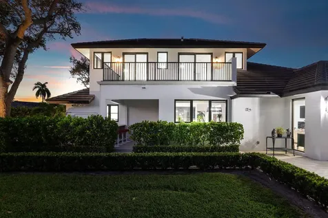 4834 S Lake Drive Boynton Beach FL 33436
