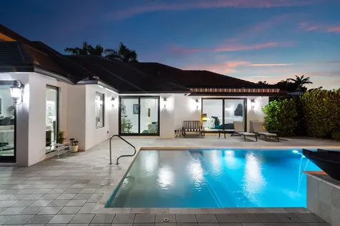 4834 S Lake Drive Boynton Beach FL 33436