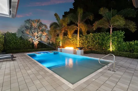 4834 S Lake Drive Boynton Beach FL 33436