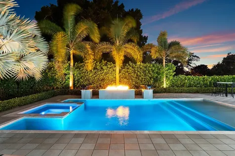 4834 S Lake Drive Boynton Beach FL 33436