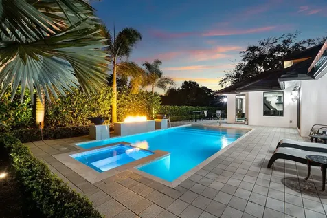4834 S Lake Drive Boynton Beach FL 33436