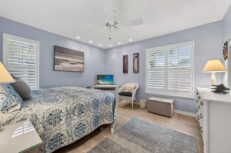 6884 Se Bunker Hill Drive Hobe Sound FL 33455