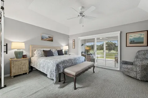 6884 Se Bunker Hill Drive Hobe Sound FL 33455