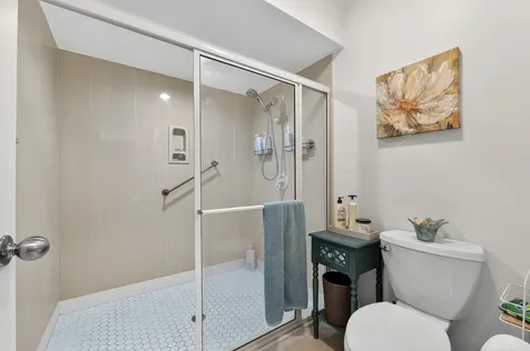 6884 Se Bunker Hill Drive Hobe Sound FL 33455