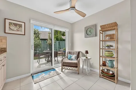 6884 Se Bunker Hill Drive Hobe Sound FL 33455