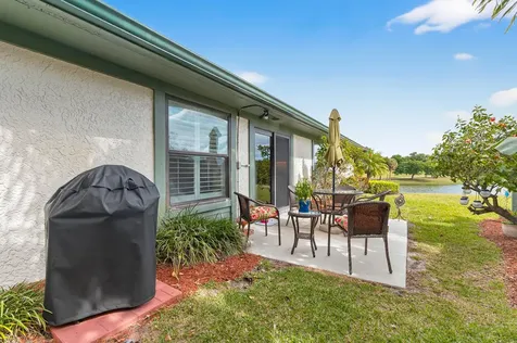 6884 Se Bunker Hill Drive Hobe Sound FL 33455