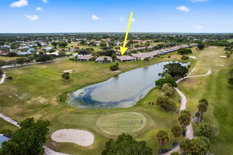 6884 Se Bunker Hill Drive Hobe Sound FL 33455