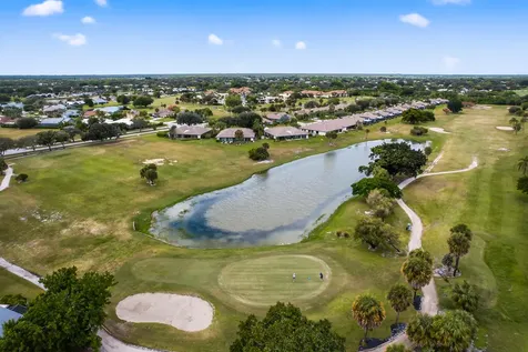 6884 Se Bunker Hill Drive Hobe Sound FL 33455