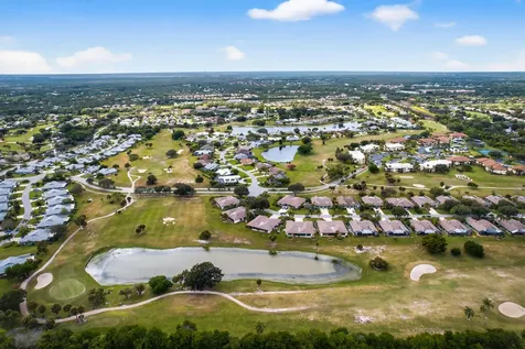 6884 Se Bunker Hill Drive Hobe Sound FL 33455