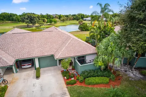 6884 Se Bunker Hill Drive Hobe Sound FL 33455