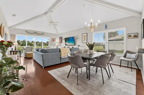 6884 Se Bunker Hill Drive Hobe Sound FL 33455