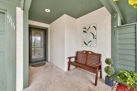 6884 Se Bunker Hill Drive Hobe Sound FL 33455