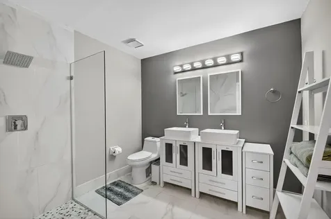 1984 White Coral Way Wellington FL 33414
