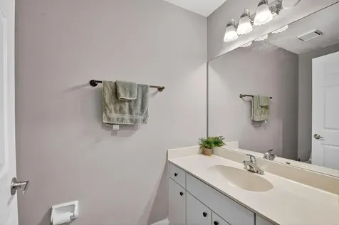 1984 White Coral Way Wellington FL 33414