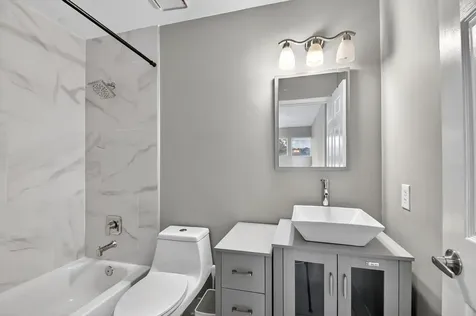1984 White Coral Way Wellington FL 33414