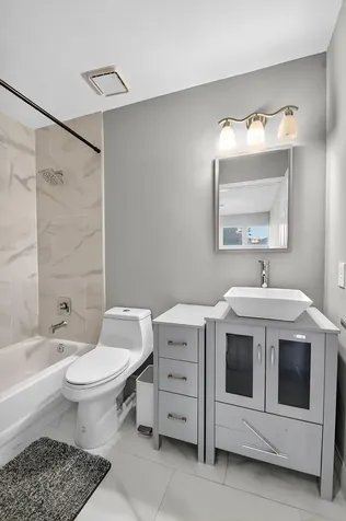 1984 White Coral Way Wellington FL 33414