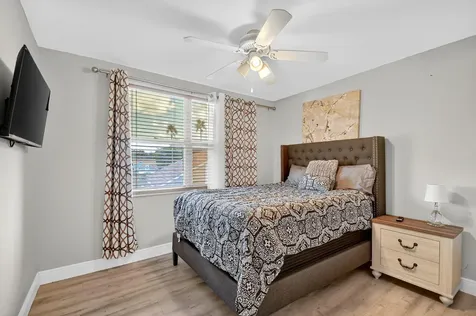 1984 White Coral Way Wellington FL 33414