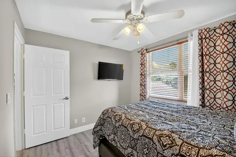 1984 White Coral Way Wellington FL 33414