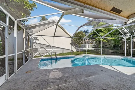 1984 White Coral Way Wellington FL 33414