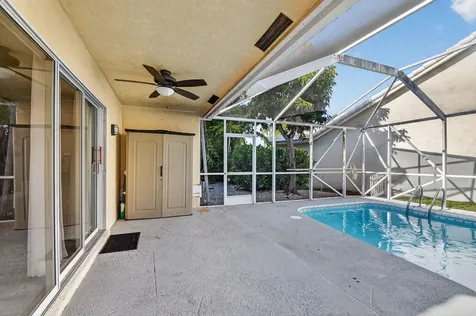 1984 White Coral Way Wellington FL 33414
