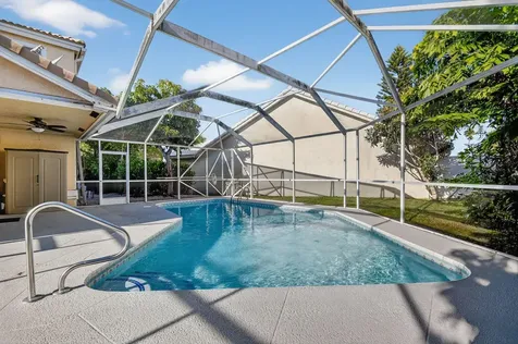 1984 White Coral Way Wellington FL 33414