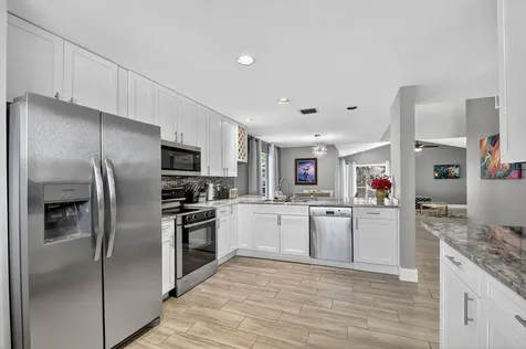 1984 White Coral Way Wellington FL 33414