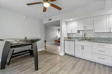 5160 Las Verdes Circle Delray Beach FL 33484