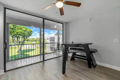 5160 Las Verdes Circle Delray Beach FL 33484