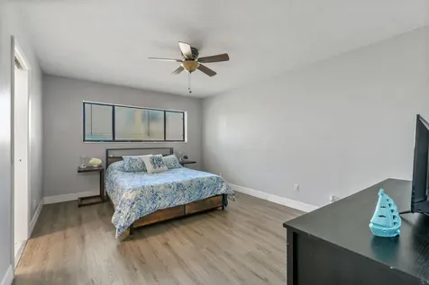5160 Las Verdes Circle Delray Beach FL 33484