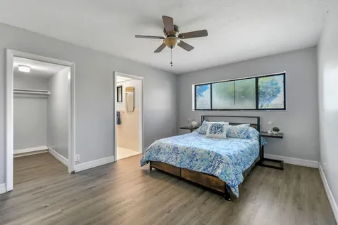 5160 Las Verdes Circle Delray Beach FL 33484