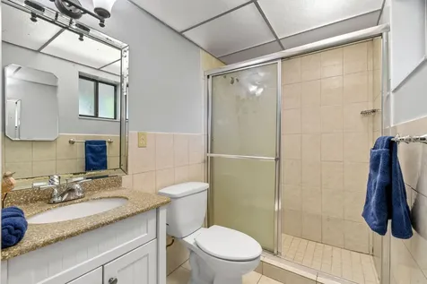 5160 Las Verdes Circle Delray Beach FL 33484