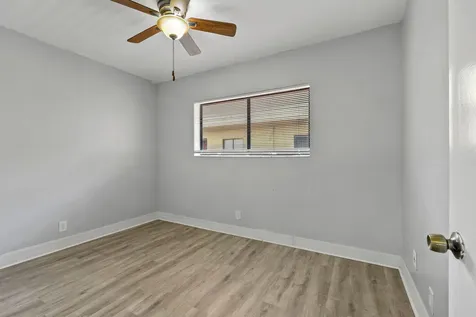 5160 Las Verdes Circle Delray Beach FL 33484
