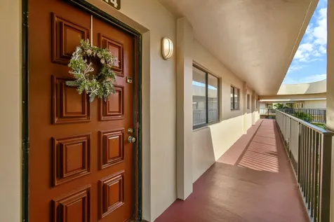 5160 Las Verdes Circle Delray Beach FL 33484