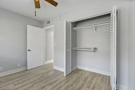 5160 Las Verdes Circle Delray Beach FL 33484