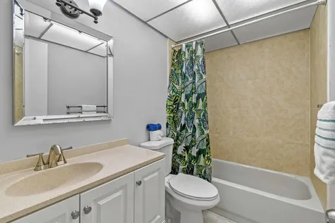 5160 Las Verdes Circle Delray Beach FL 33484