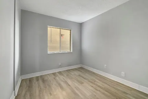 5160 Las Verdes Circle Delray Beach FL 33484