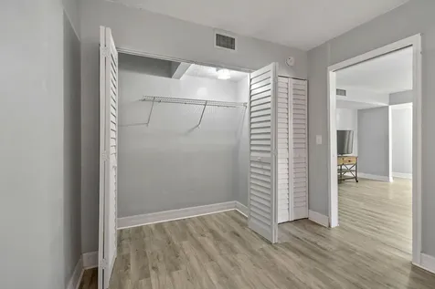 5160 Las Verdes Circle Delray Beach FL 33484