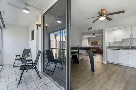5160 Las Verdes Circle Delray Beach FL 33484