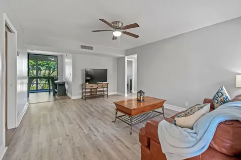 5160 Las Verdes Circle Delray Beach FL 33484