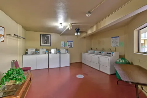 5160 Las Verdes Circle Delray Beach FL 33484