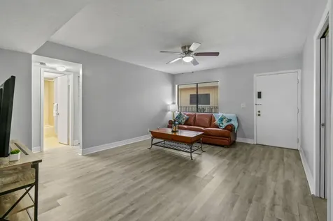 5160 Las Verdes Circle Delray Beach FL 33484