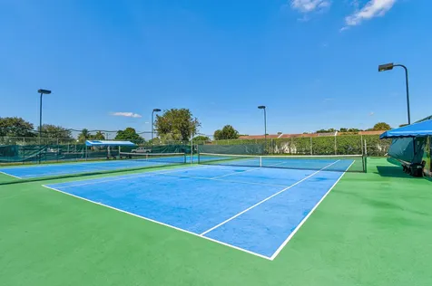 5160 Las Verdes Circle Delray Beach FL 33484