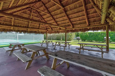 5160 Las Verdes Circle Delray Beach FL 33484